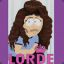 Im Lorde