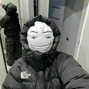 [L.O.H.I] L0rd-Snake