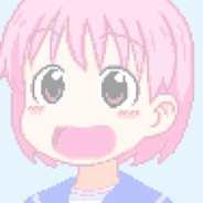 超级无敌雷霆嘎巴