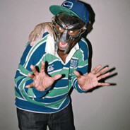 sir mal - steam id 76561198314679289