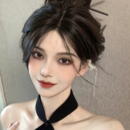 FLvooo薛谔定律的稳