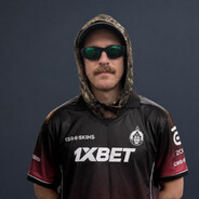 Dane Juris