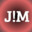 J!M