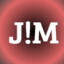 J!M