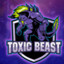 Toxic_Beast_