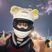 最爱的妹妹是甜妹