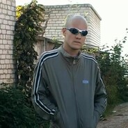 ARCHIK