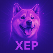 Xep - steam id 76561198267444792