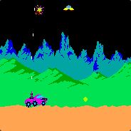 jasker - steam id 76561197970955082