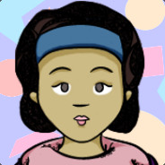 Big Avatar
