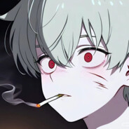 哈基米牌南北绿豆