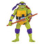 Dr.Donatello