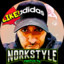 norkstyle