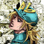 ★Diego_Brando★