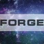 Forge