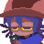 Niko_