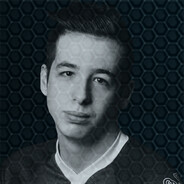 Avatar snapshot