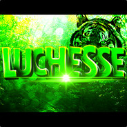 ✪LuchessE✪