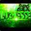 ✪LuchessE✪