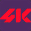 4K-Monitor.ru|Yuzuto