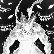 clownsyntax avatar