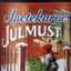 Apotekarnes Julmust