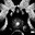 Vonox avatar