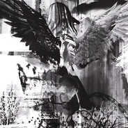 666 - steam id 76561199072544893