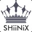 SHiiNiX