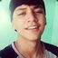 luccfarias