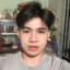 Càng 7 Hướng