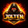 JolteN