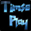 timseplay