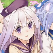 提督雪风酱参上