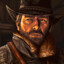 Arthur Morgan