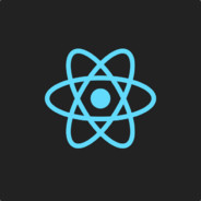 tojestchorepsychicznie