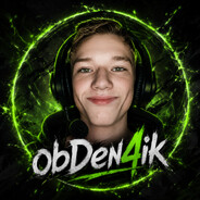 🔰obDen4ik🔰