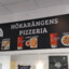 Hökarängens Pizzeria