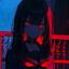 KYAMI