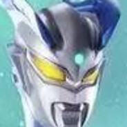 宇宙无敌暴龙战士