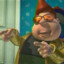 CARL WHEEZER