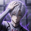 Steam avatar