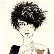 年少总有**梦。