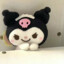 小甲鱼鱼qwq