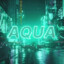 aquarioneq