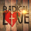 Radical|Love