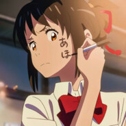 宇宙无敌超级宝宝龙