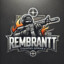Rembranttt