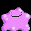 Willee's avatar
