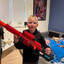OliveR-